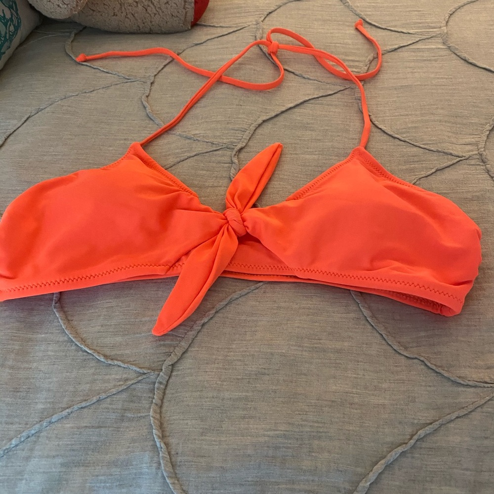 2 cupshe bikinis